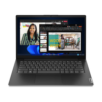 Lenovo V V14 G4 ABP 82YX0018MX