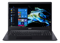 Acer EX215-31-C07K