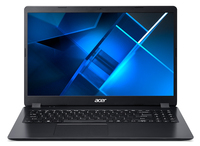 Acer Extensa 15 EX215-52-31JT