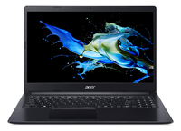 Acer Extensa 15 EX215-31-C5CJ