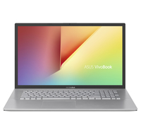 ASUS Vivobook 17 S712EA-AU028T