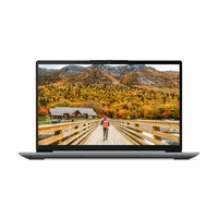 Lenovo IdeaPad 3 15ALC6 82KU0120GE