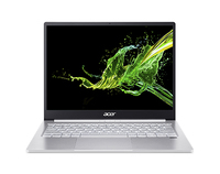 Acer Swift 3 SF313-52-71YR