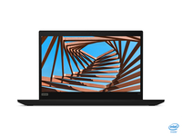 Lenovo ThinkPad X X13 Gen 1 (Intel) 20T20023US