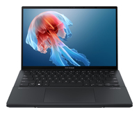 ASUS Zenbook Duo UX8406CA-PZ011W