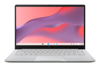 ASUS Chromebook CM14 CM1405CM4A-S60142