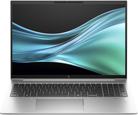 HP EliteBook 800 860 G11 A36Y7ET