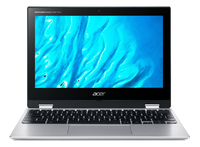 Acer Chromebook Spin 311 CP311-3H-K2RJ