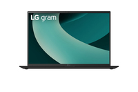 LG Gram 16Z90T 16Z90T-G.AD88B