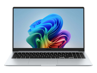 Samsung Galaxy Book5 NP754XHD-KD2DE