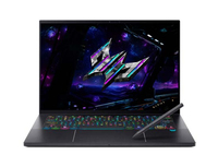 Acer Predator Triton 14 PT14-52T-95GU