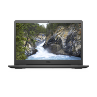 DELL Inspiron 3000 3505 J5V97