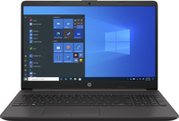 HP 255 G8 2W1D7EA