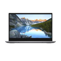 DELL Inspiron 5000 5406 RGJXU