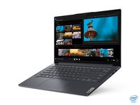 Lenovo Yoga Slim 7 14ITL05 82A3006RUK