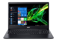 Acer Aspire 3 A315-22-425N