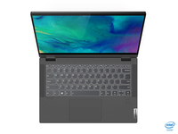 Lenovo IdeaPad Flex 5 14ITL05 82HS000FUS
