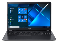 Acer Extensa 15 EX215-52-39TN