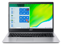 Acer Aspire 3 A315-23-R8VS