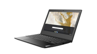 Lenovo IdeaPad 3 CB 11AST5 82H40000US