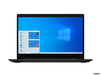 Lenovo IdeaPad 3 15ADA05 81W10094US