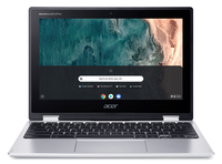 Acer Chromebook Spin 311 CP311-2H-C7QD