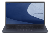 ASUS ExpertBook B9 B9400CBA-KC0681X 90NX04Z1-M012X0