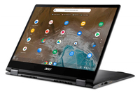 Acer Chromebook Spin 13 CP713-2W-33PD