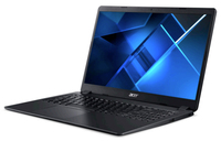 Acer Extensa 15 EX215-52-392Y