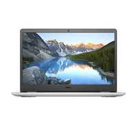 DELL Inspiron 3000 3502 X9M8N
