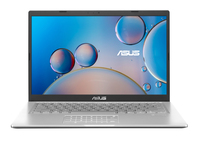 ASUS R415EA-EK1154W