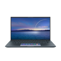 ASUS ZenBook 14 UX435EG-AI039T