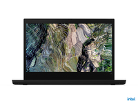 Lenovo ThinkPad L L14 Gen 2 (Intel) 20X10093US