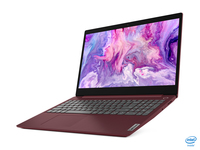 Lenovo IdeaPad 3 15IIL05 81WE00L5US