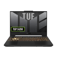 ASUS TUF Gaming F15 FX507ZU#B0BSFYPHZ7
