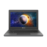 ASUS BR1100FKA-QE1S-CB