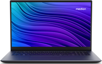 MEDION Avantum 17 E1e MD600034