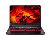Acer Nitro 5 AN515-55-5692