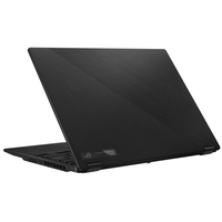 ASUS ROG PV301QH-K6004R