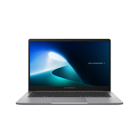 ASUS ExpertBook P1 P1403CV-i731X