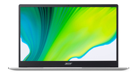 Acer Swift 3 SF314-59-57AZ