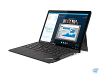 Lenovo ThinkPad X X12 Detachable 20UW005AGE