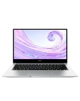 Huawei MateBook D 14 53011TCA