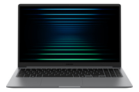 Samsung Galaxy Book5 NP754XHDA-BIZ