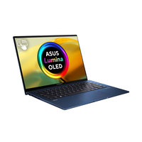 ASUS Zenbook 14 OLED UX3402VA-KN113W