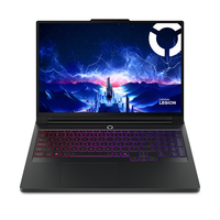 Lenovo Legion Pro 7 16IAX10H 83F50014US