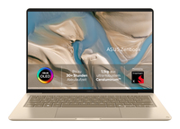 ASUS Zenbook 14 UX3480QA-U1157W Copilot+