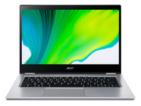 Acer Spin 3 SP314-21-R94X