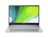 Acer Switch 3 SF314-59-73UP