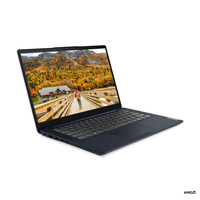 Lenovo IdeaPad 3 14ALC6 82KT00V8US
